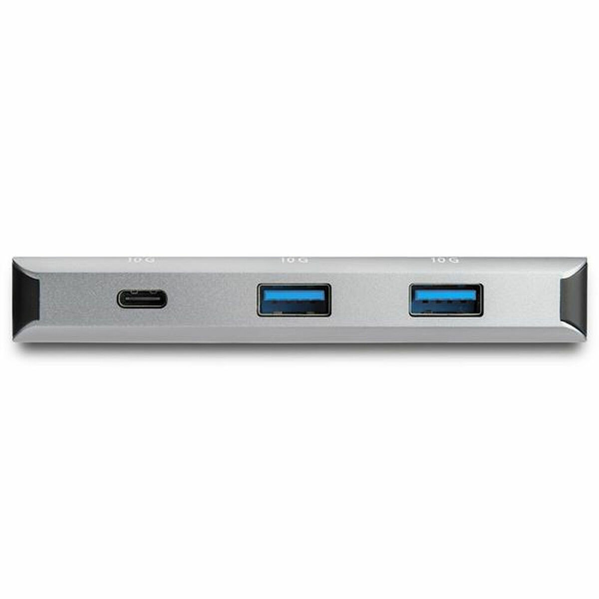 USB Centrmezgls Startech HB31C3A1CB
